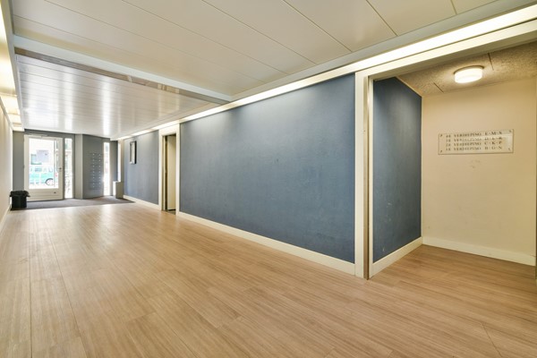Trompenburgstraat 6-G - 18.jpg